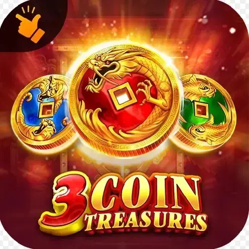 3 Coins Matkaonline
