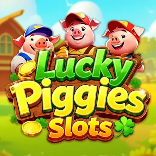 Lucky Piggies gemple Matkaonline