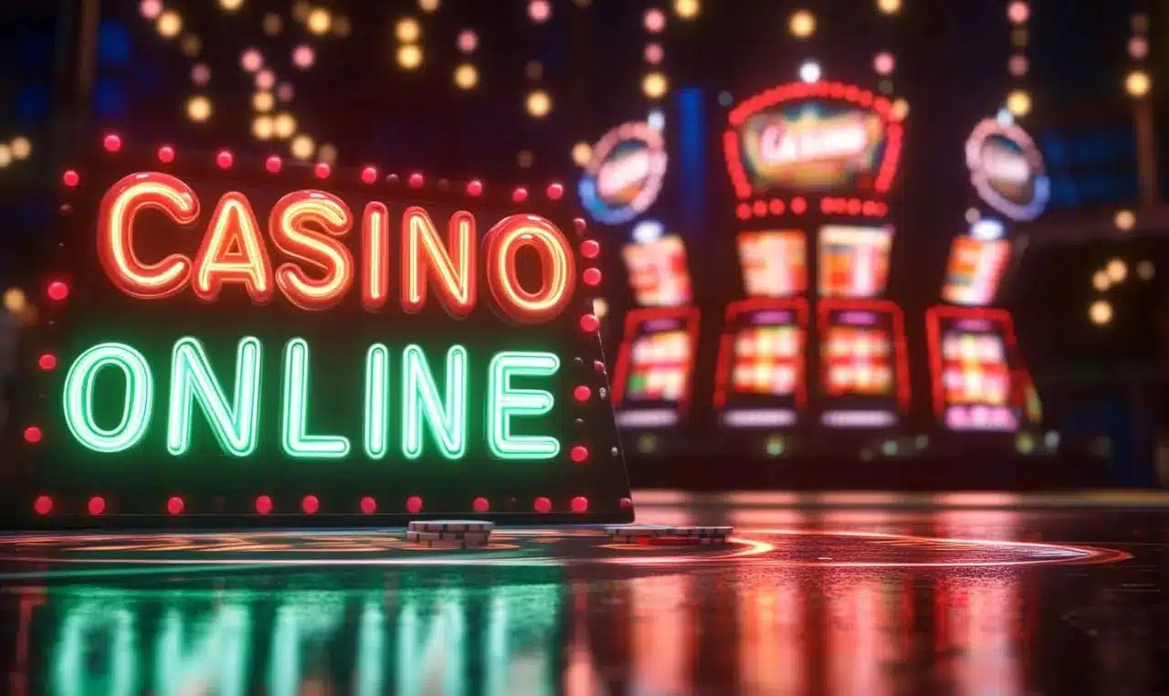 Matkaonline India's 's Games - Slots, Casino Matkaonline Mobile Gaming