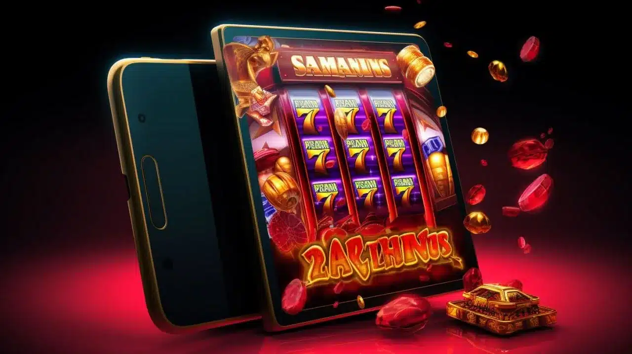 India Mobile Matkaonline Games - Games's Easy 
